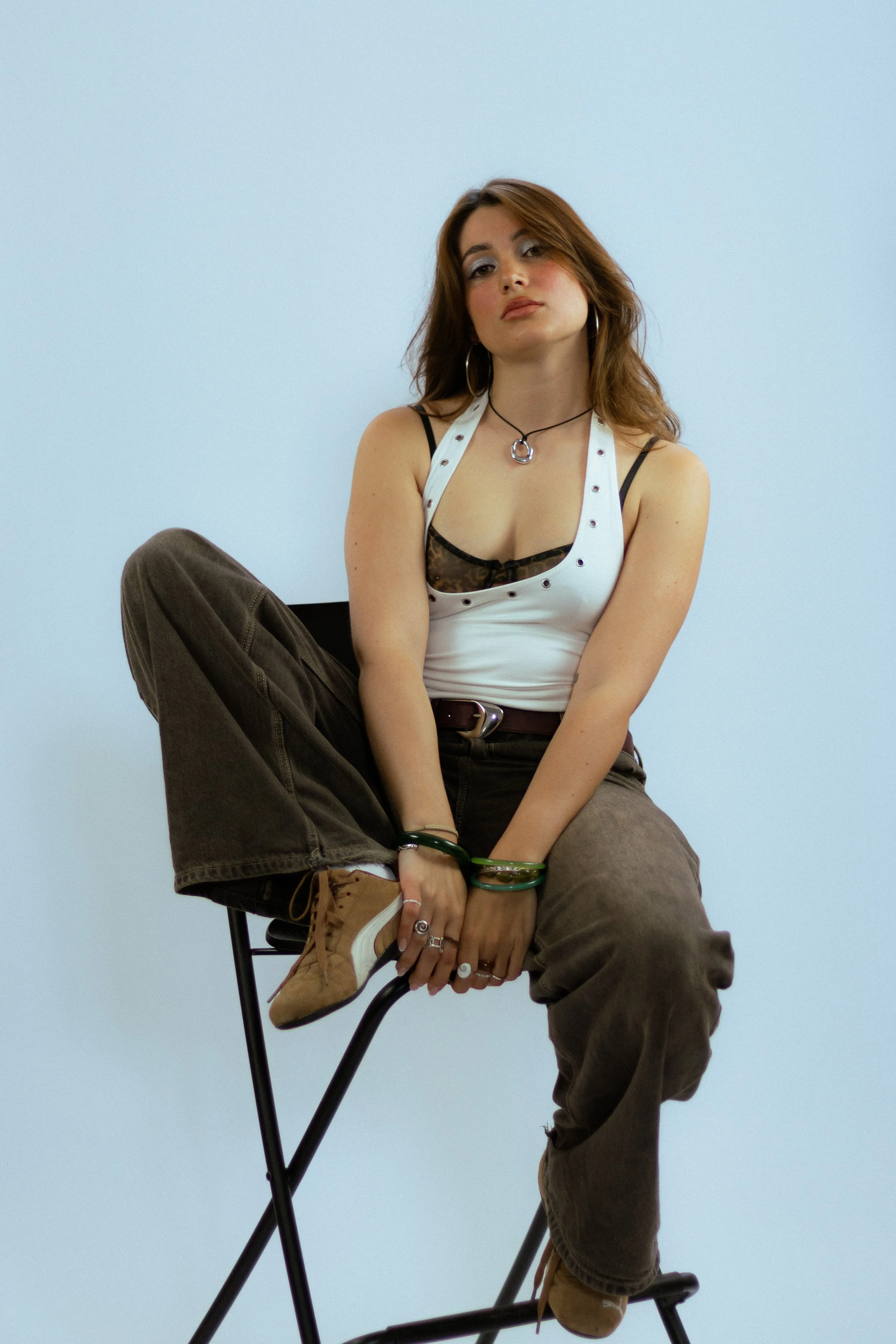 4A4A8641.jpg