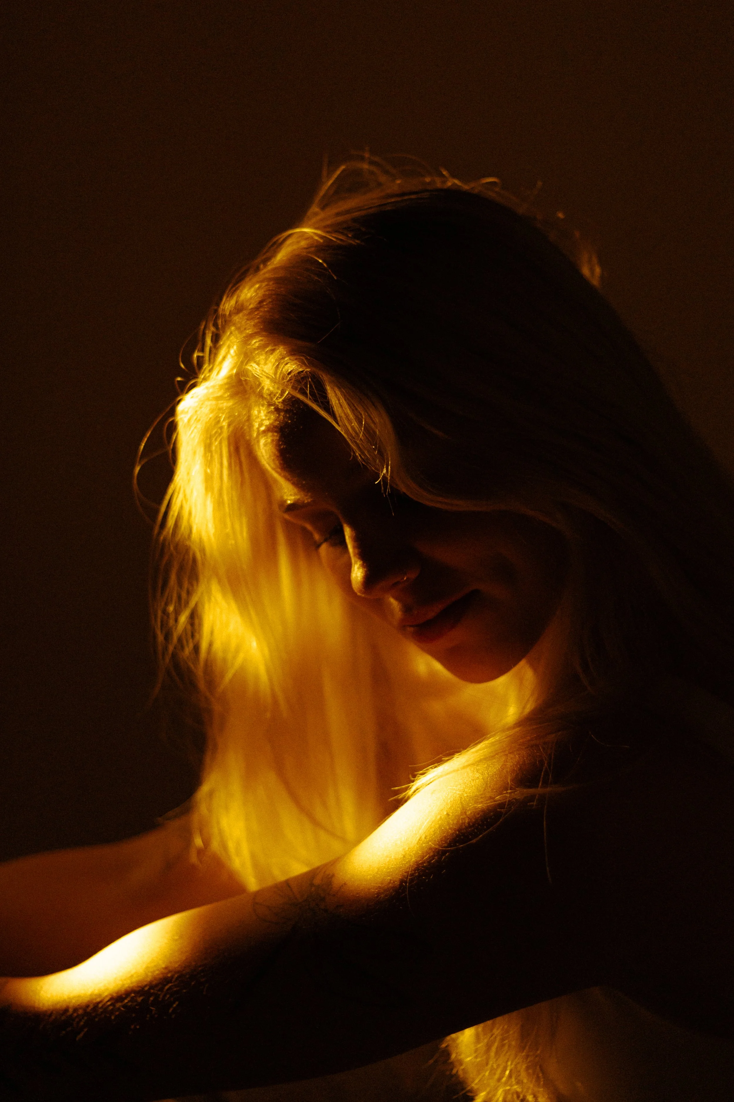 4A4A9984.jpg