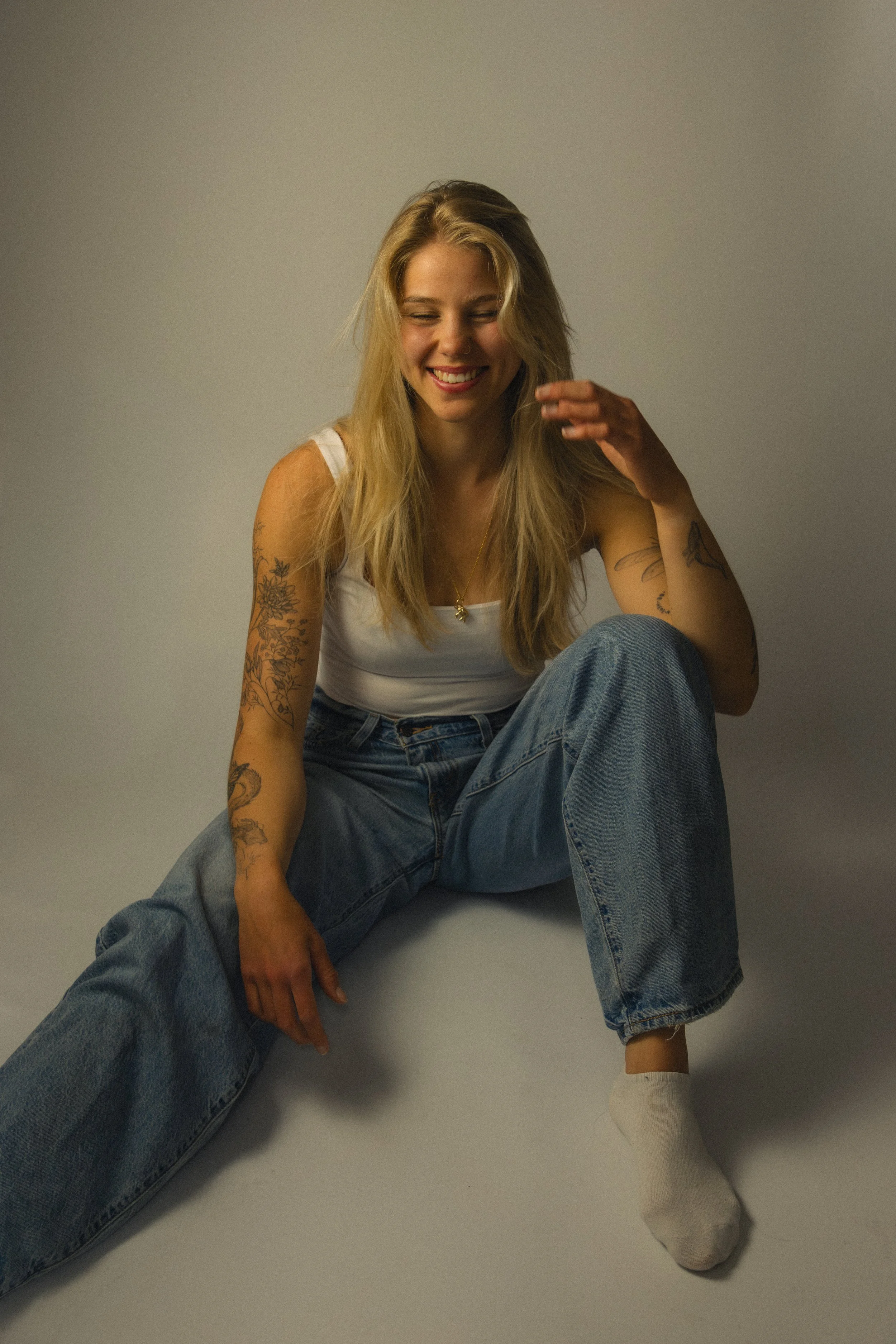 4A4A9640.jpg