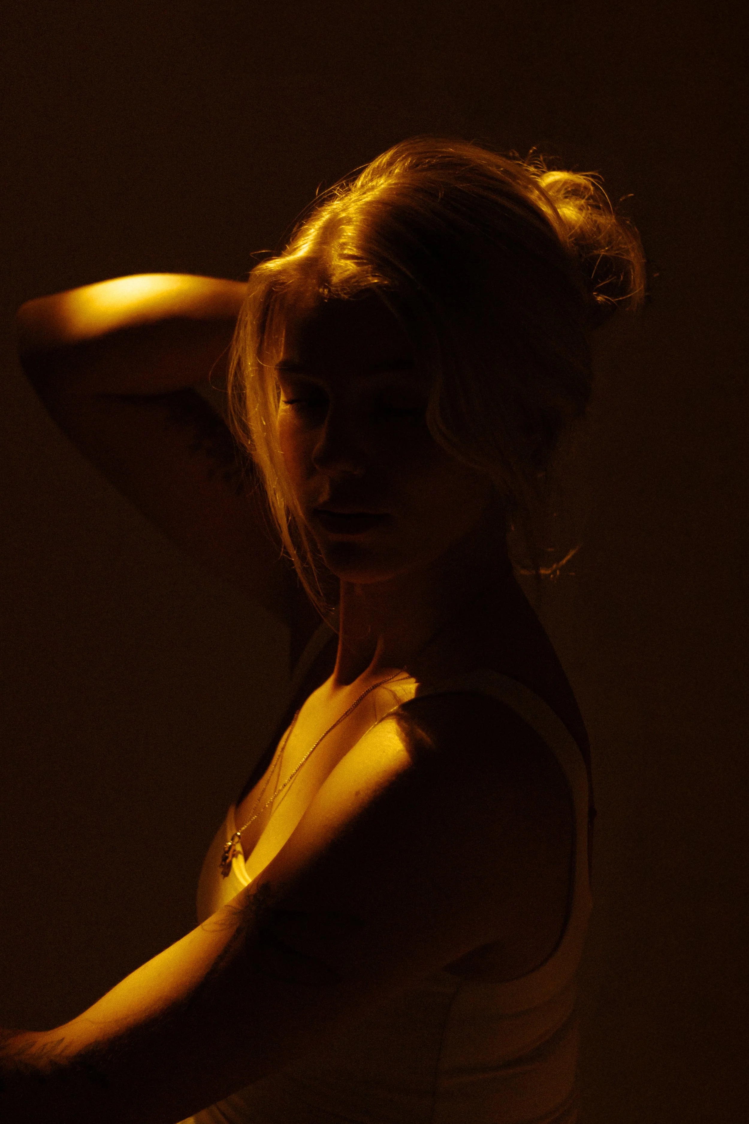 4A4A0004.jpg