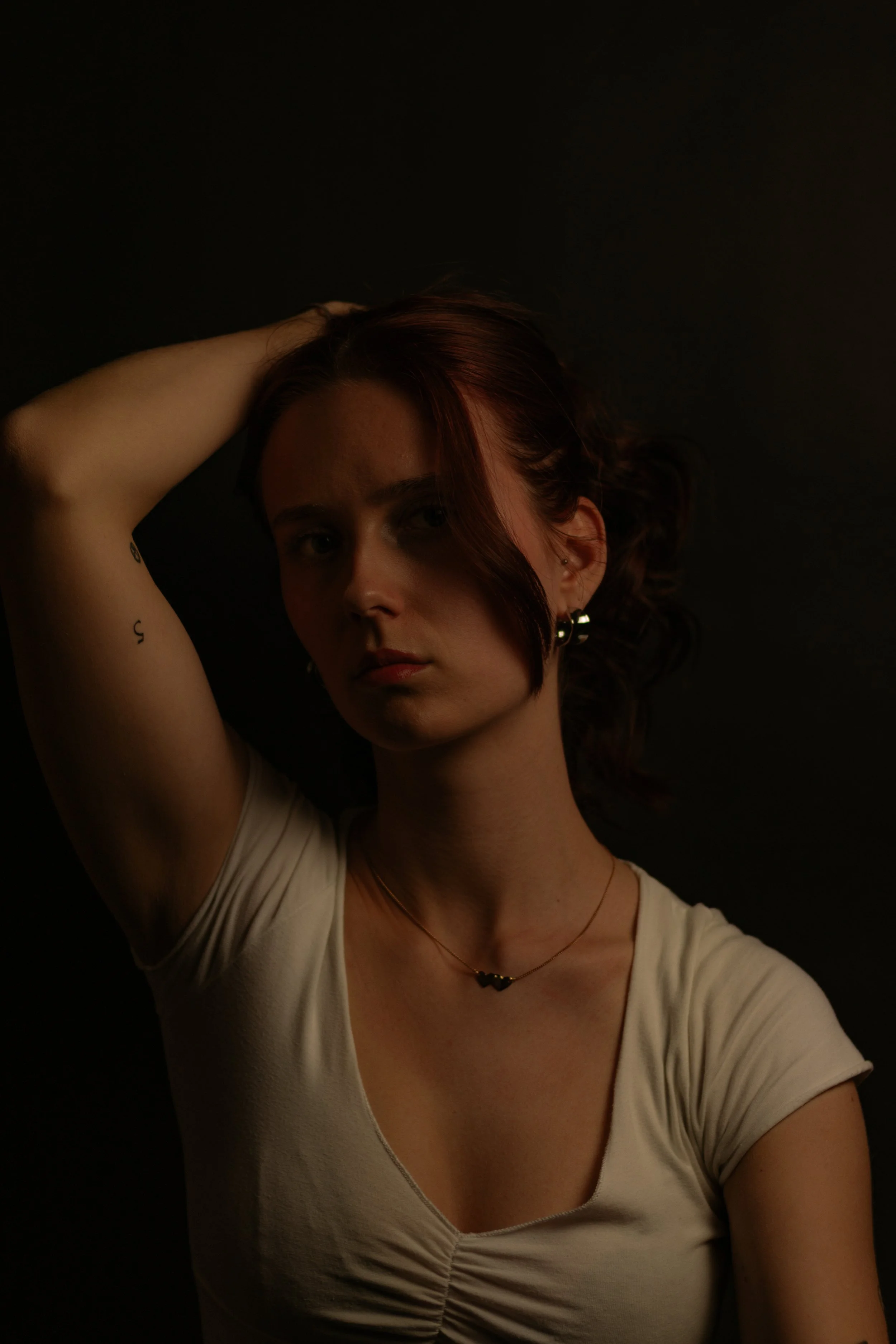 4A4A5456.JPG