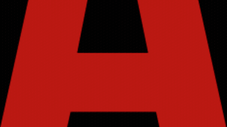 AMA_BGloop_STRINGOUTS_03-high (2).gif