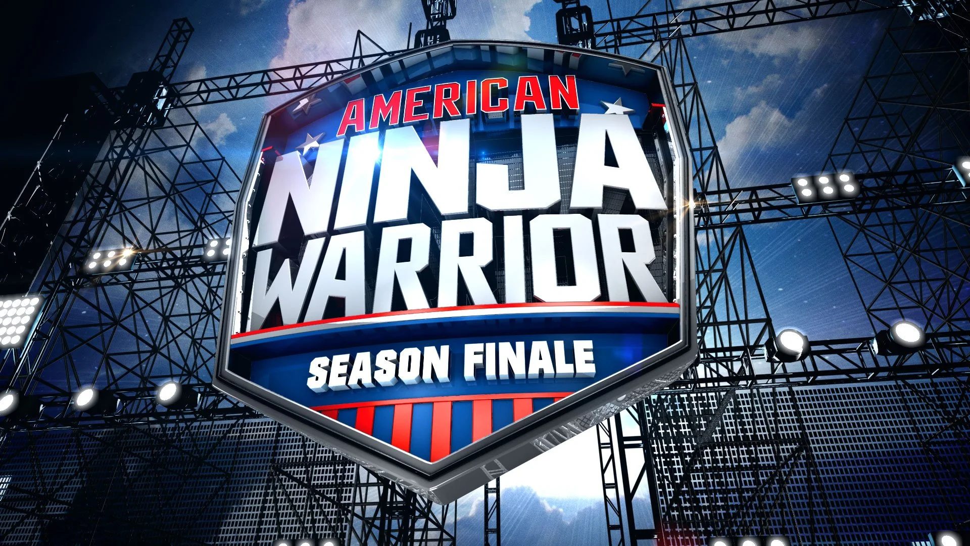 ANW11_Bump_IN_SeasonFinale_01 (0-00-00-02).jpg