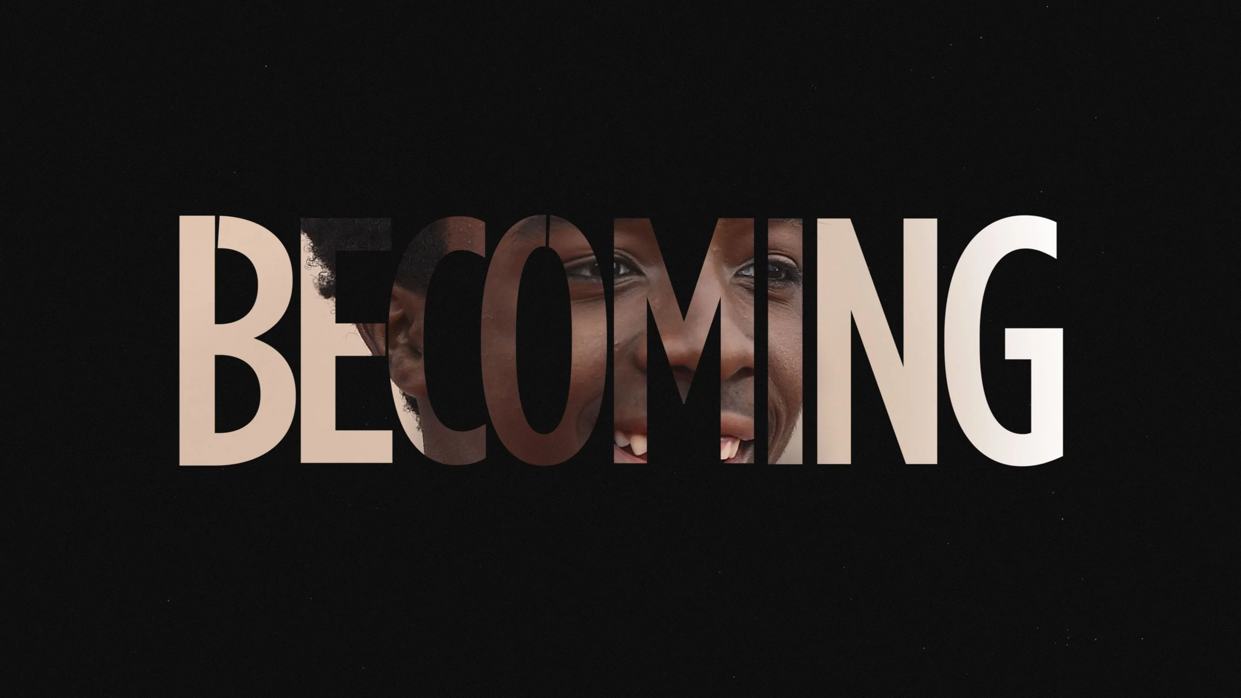 BEC_MT_CM_05 (0-00-10-02).jpg