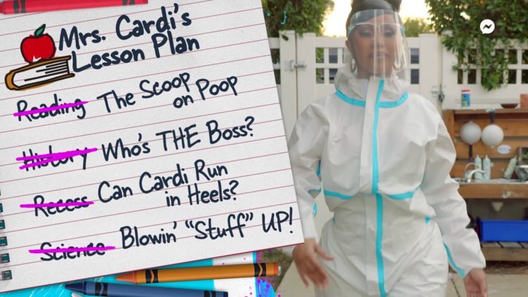 Cardi_Graphic Elements_02.jpg