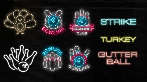DOND_BOWLING_GAMEBOARD_MOOD_01v1.jpeg