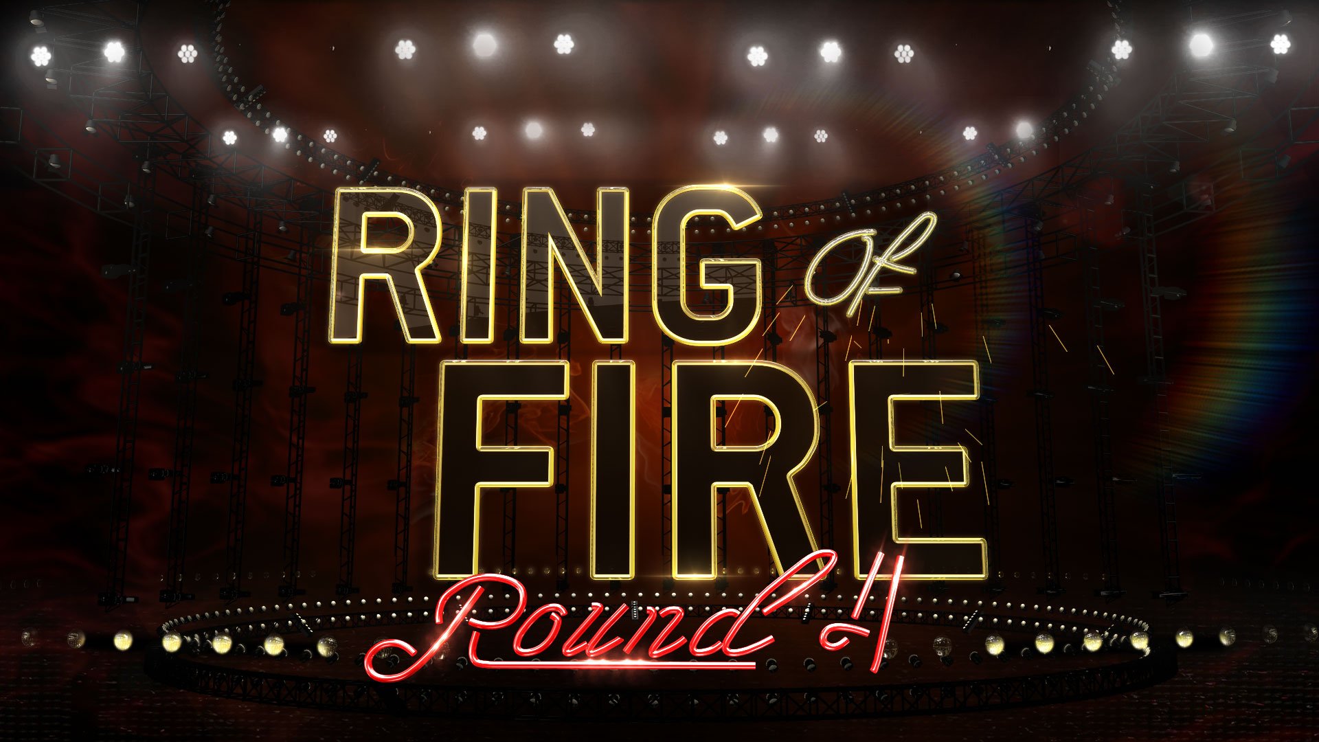 HO_Titlecard_ROF_02 (0-00-05-06).jpg