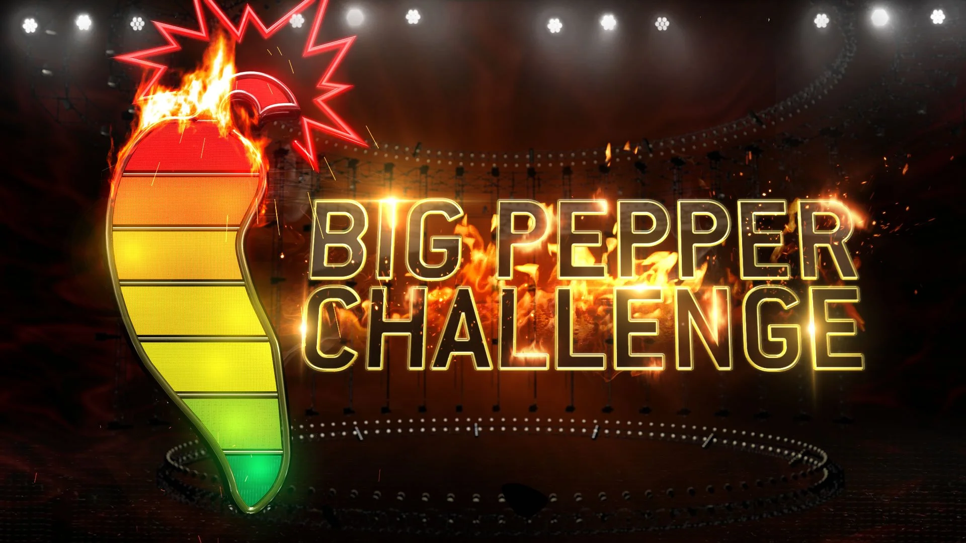 Pilot_BigPepper_Ani_03 (0-00-05-19).jpg