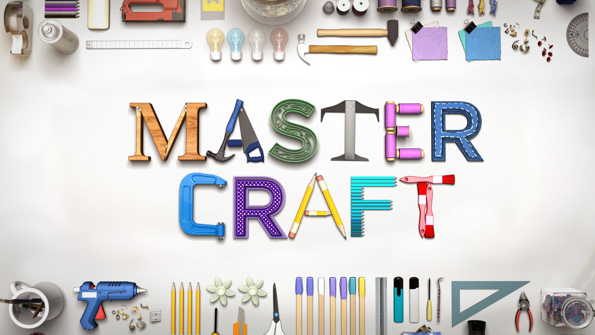 MI_MT_MasterCraft_03 (0-00-01-19).jpg