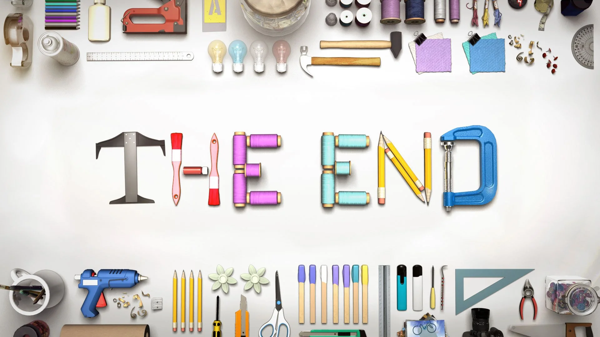 MI_MT_TheEnd_01 (0-00-03-08).jpg