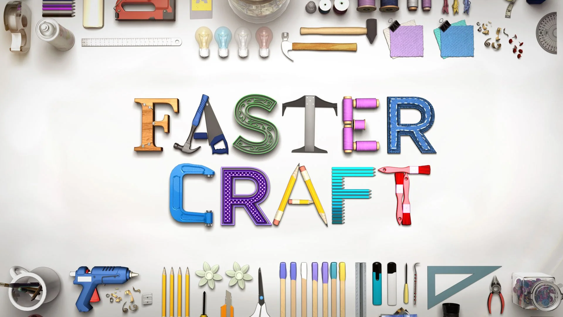 MI_MT_Fastercraft_03 (0-00-01-20).jpg