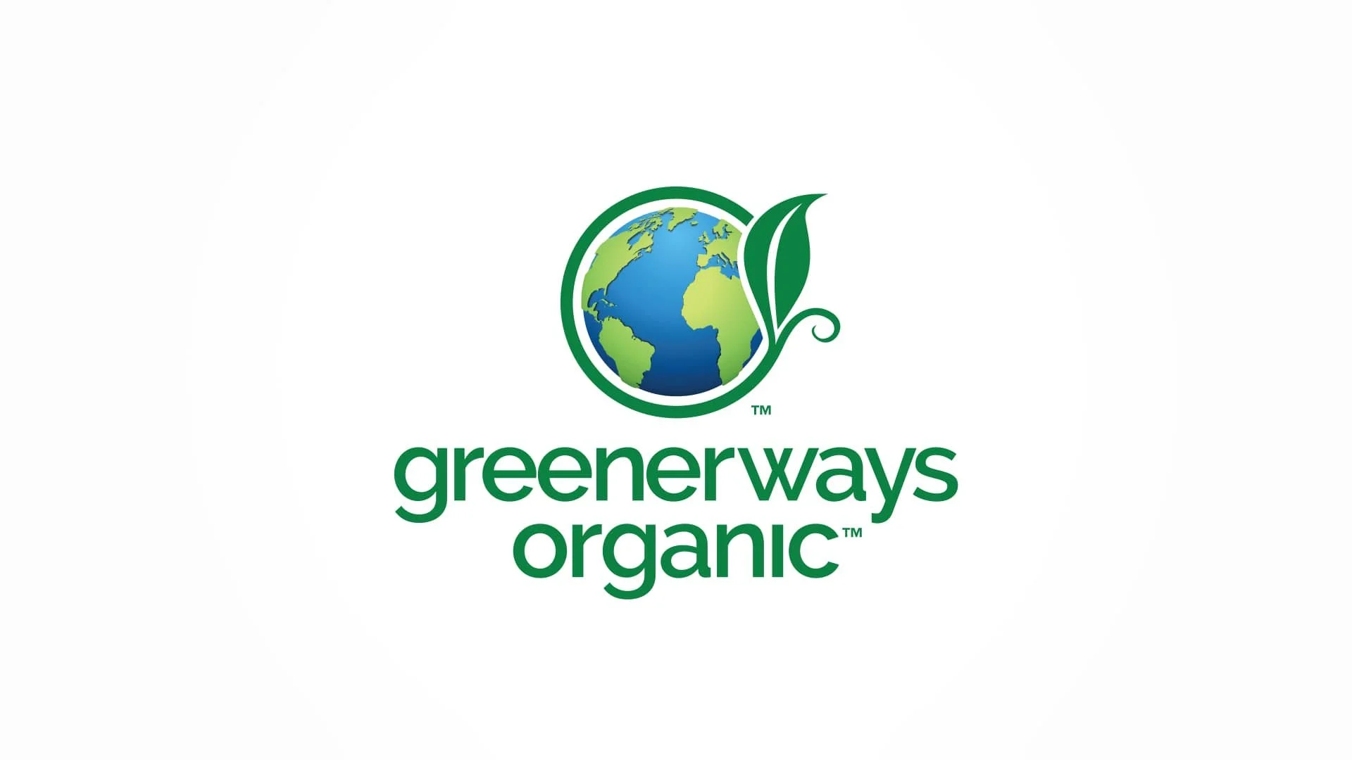 Greenerways Organic