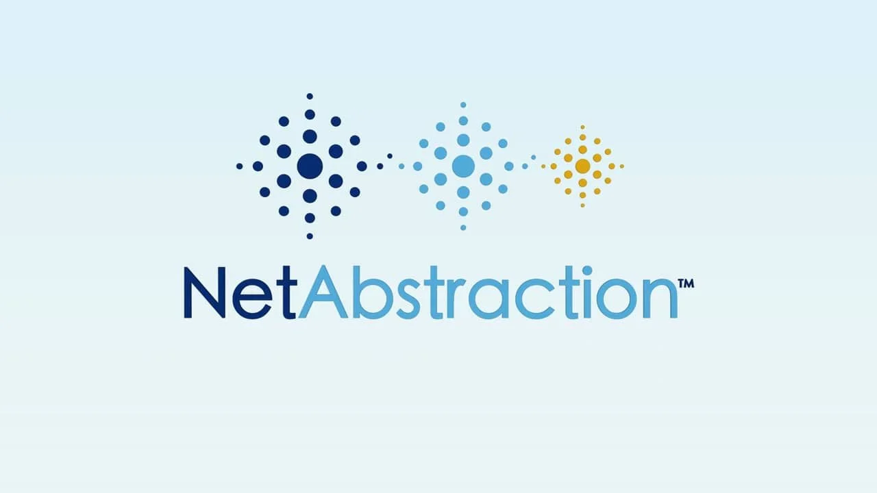 Net Abstraction