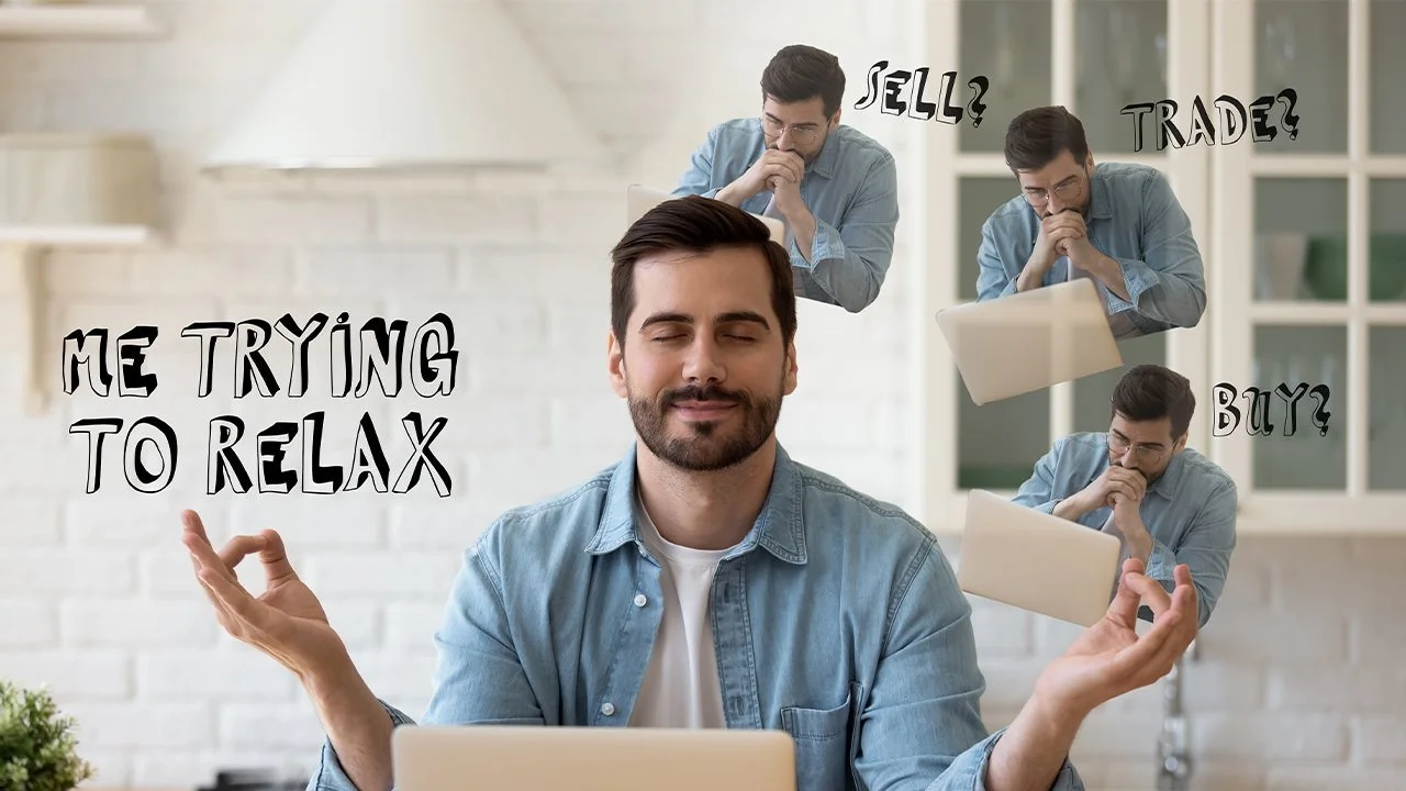 DI_MeTryingToRelax_16x9_01.jpeg