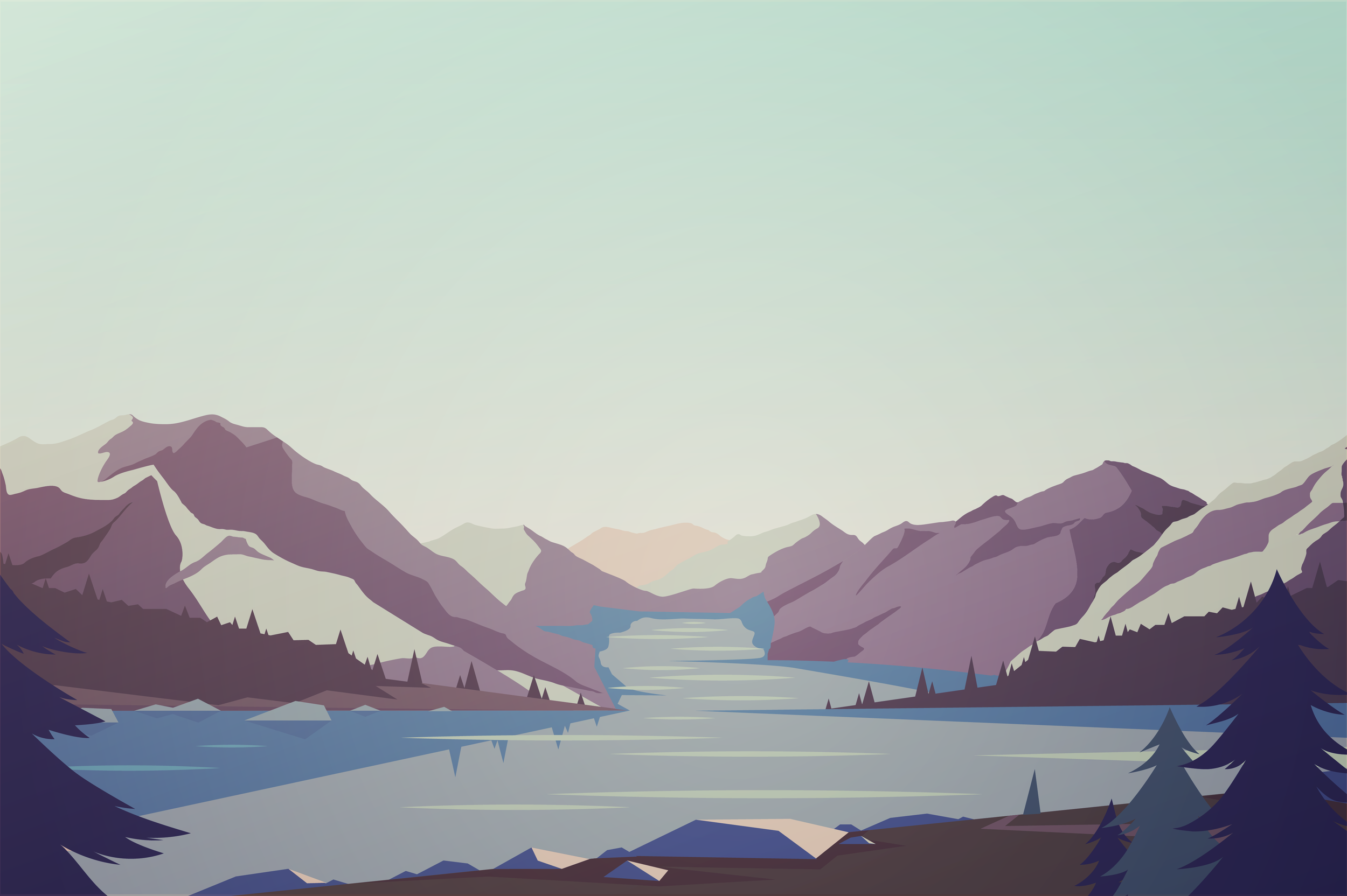 montana_illustration_01.png