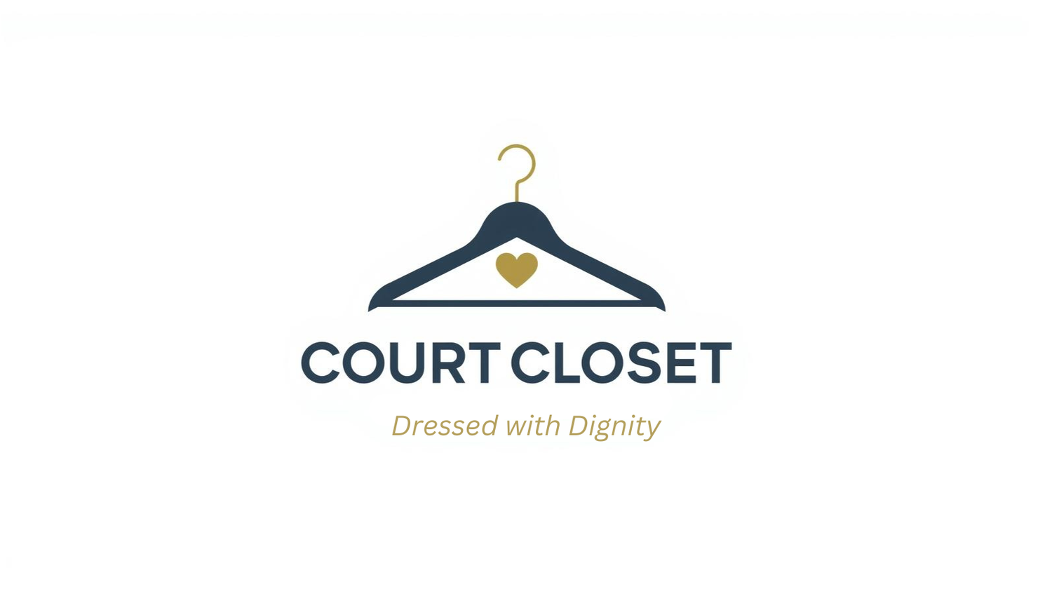 Court Closet