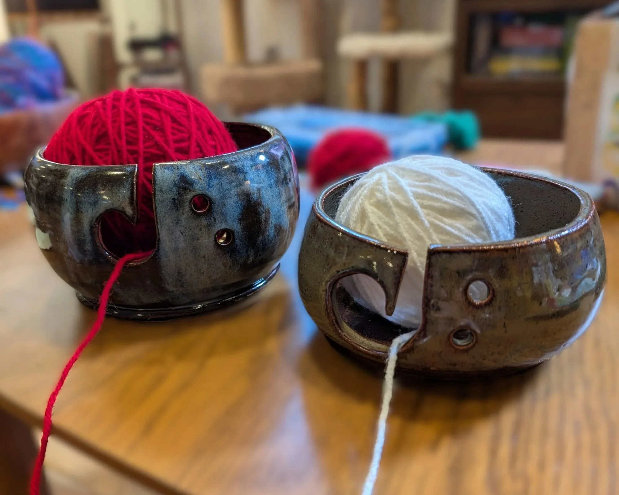 yarn+bowls2.jpg