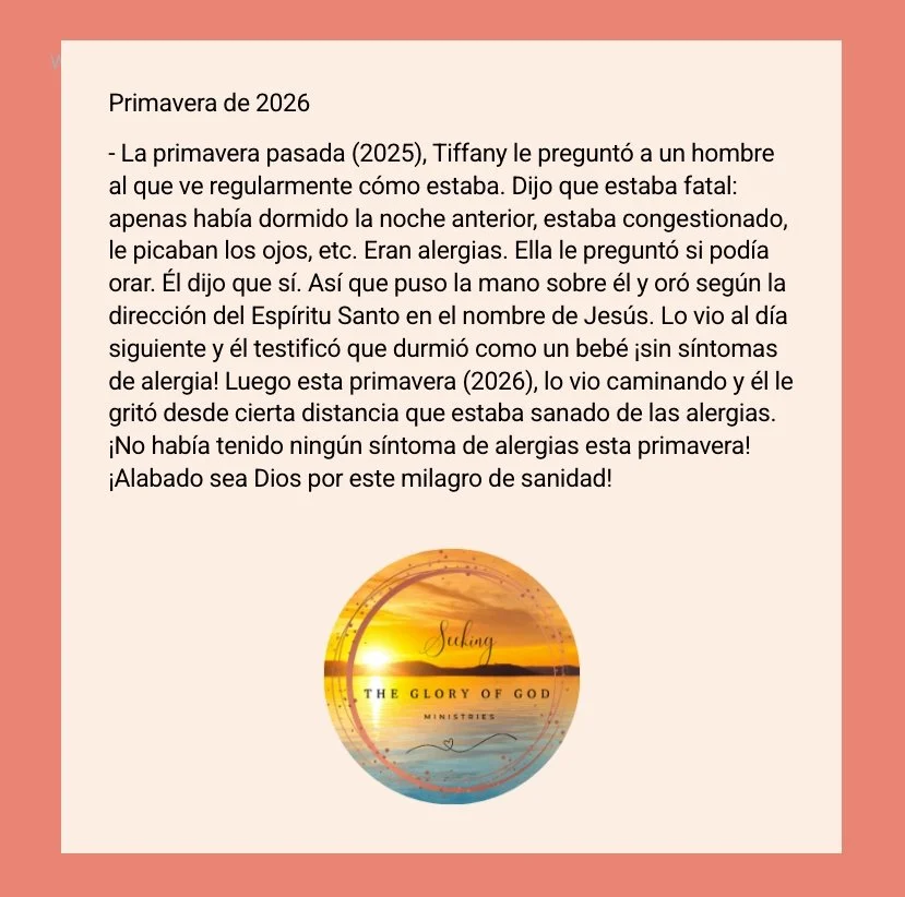SGGM Testimonies 3 (es).jpg