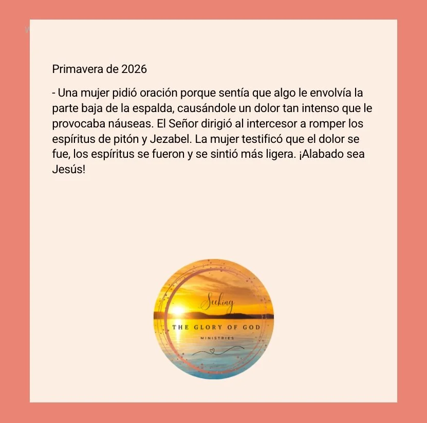 SGGM Testimonies 2 (es).jpg
