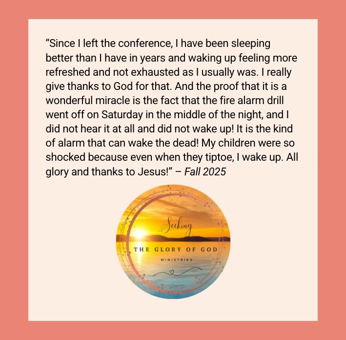 SGGM Testimony 2.jpg