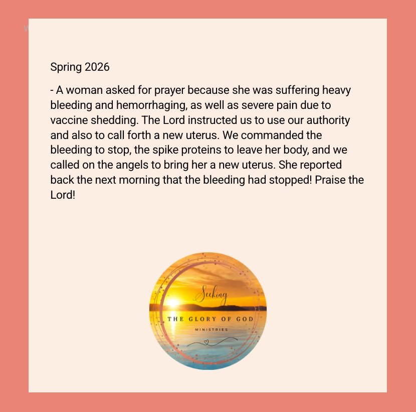 SGGM Testimonies 1.jpg