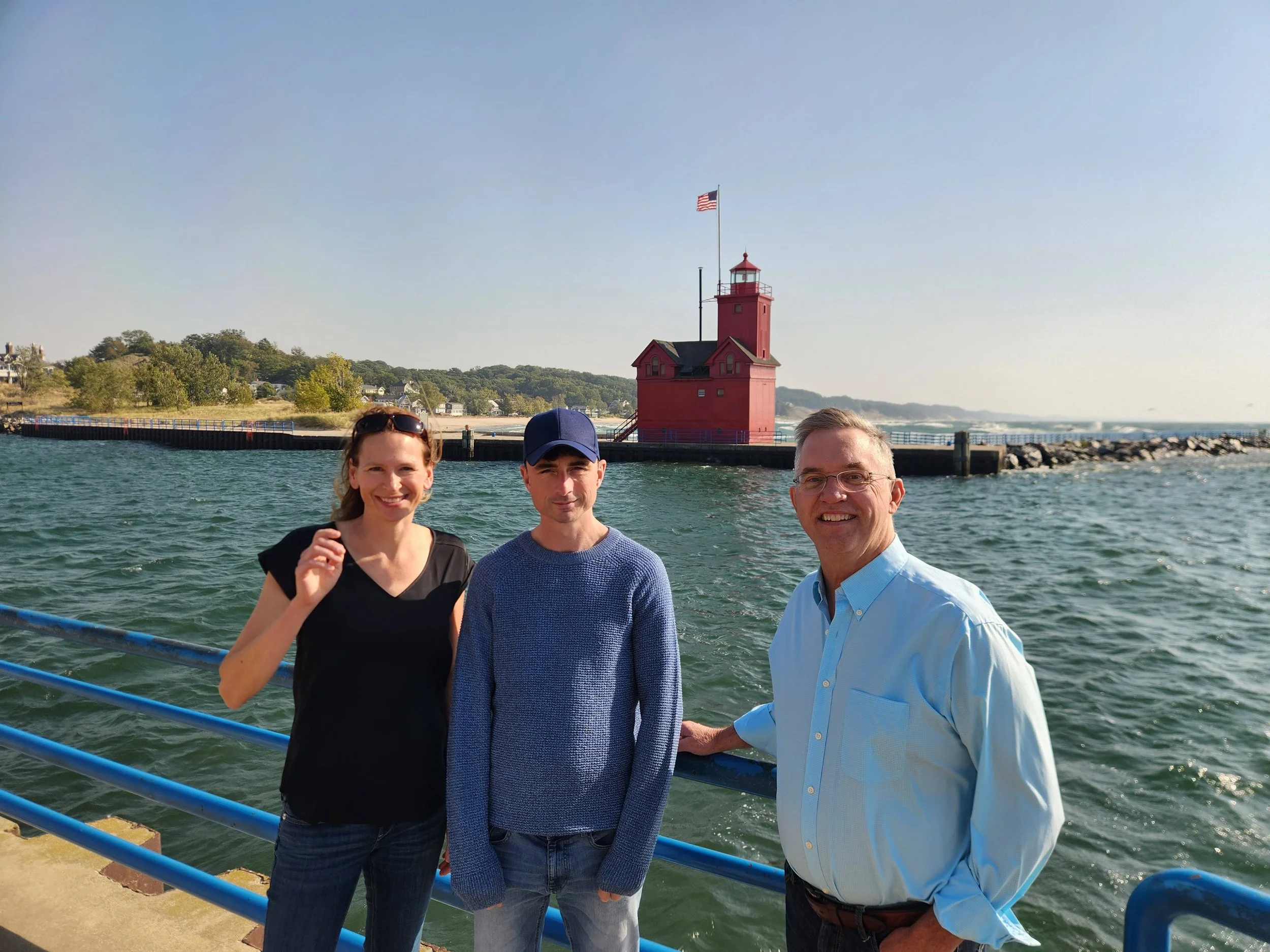 SGGM 20241006_155345.jpg