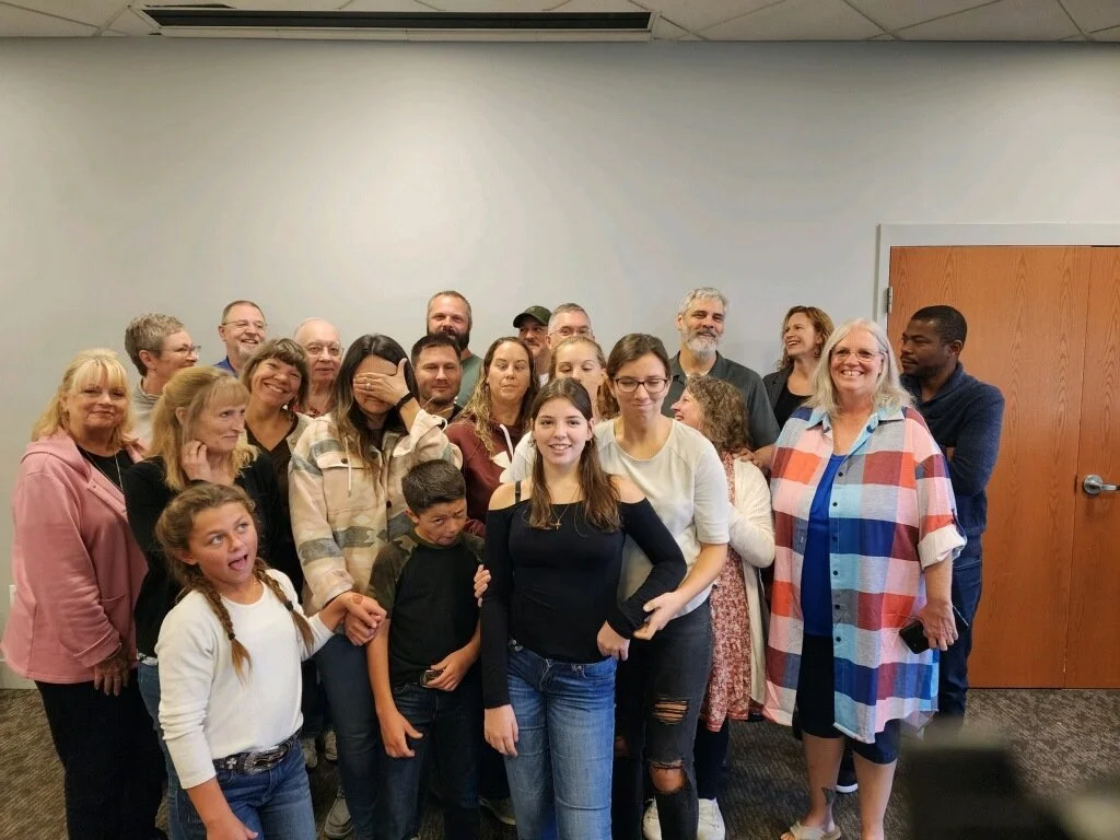 SGGM Conference Funny 2023.jpg