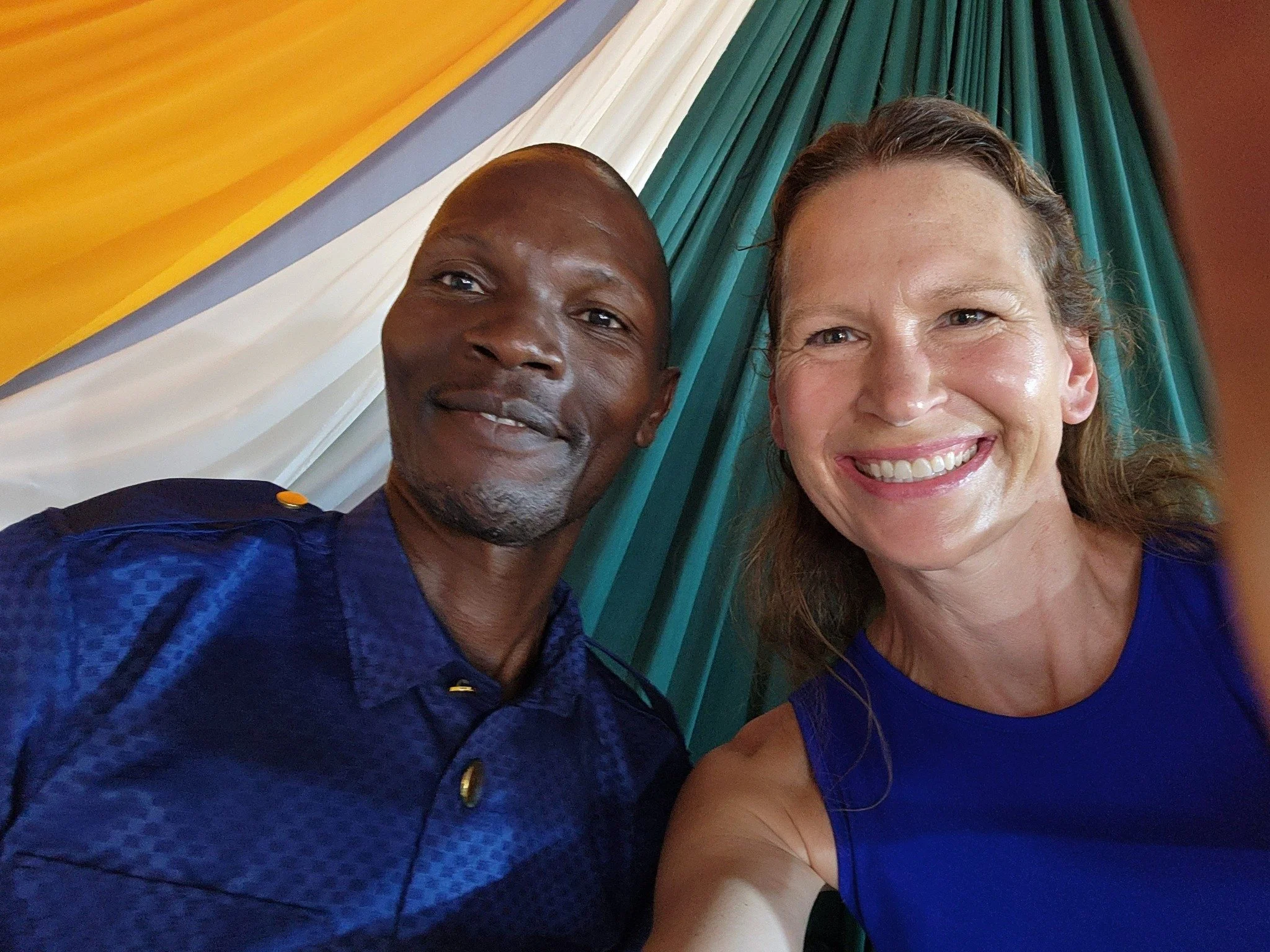 SGGM Ministry - 2.jpg