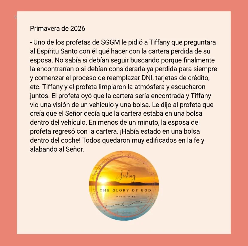 SGGM Testimonies 7 (es).jpg