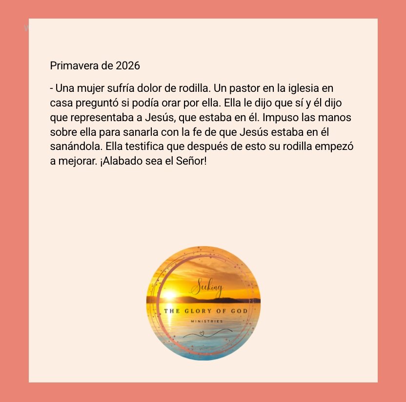 SGGM Testimonies 6 (es).jpg