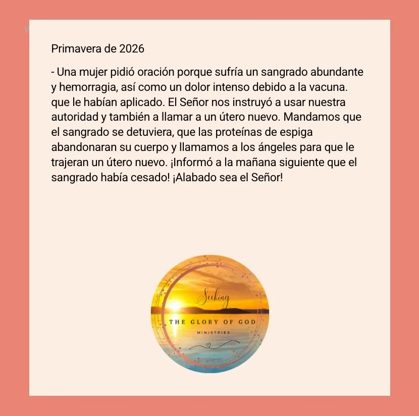 SGGM Testimonies 1 (es).jpg