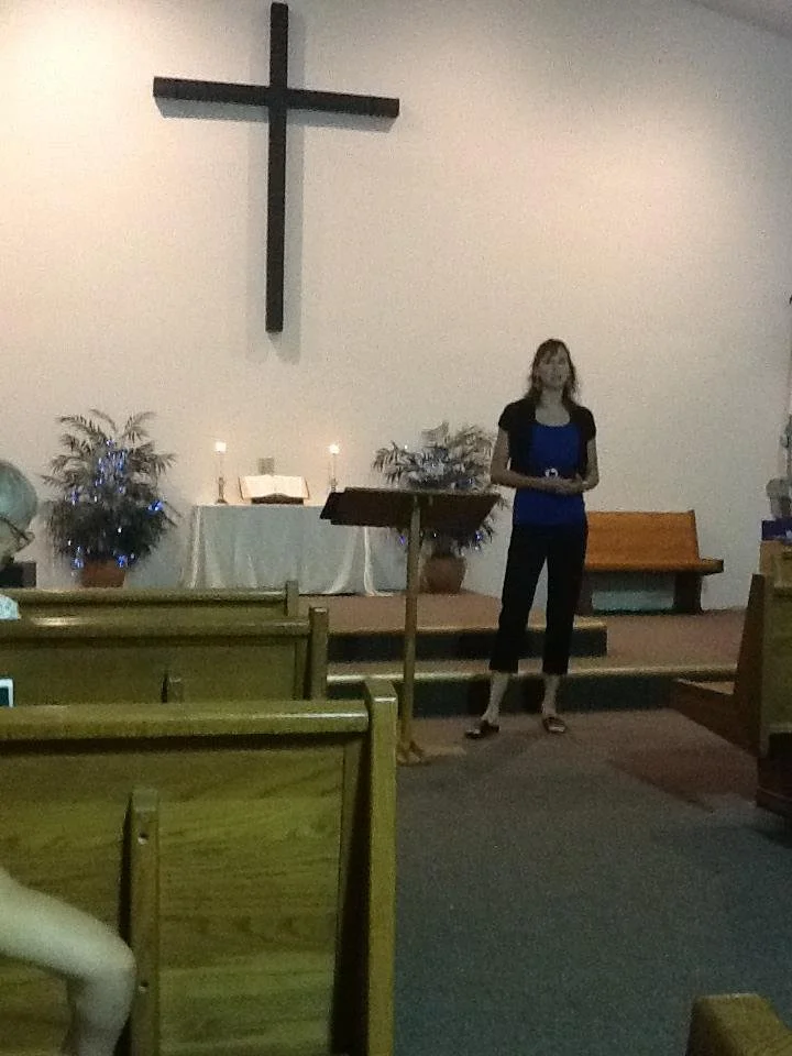 SGGM Tiffany Teaching.jpg