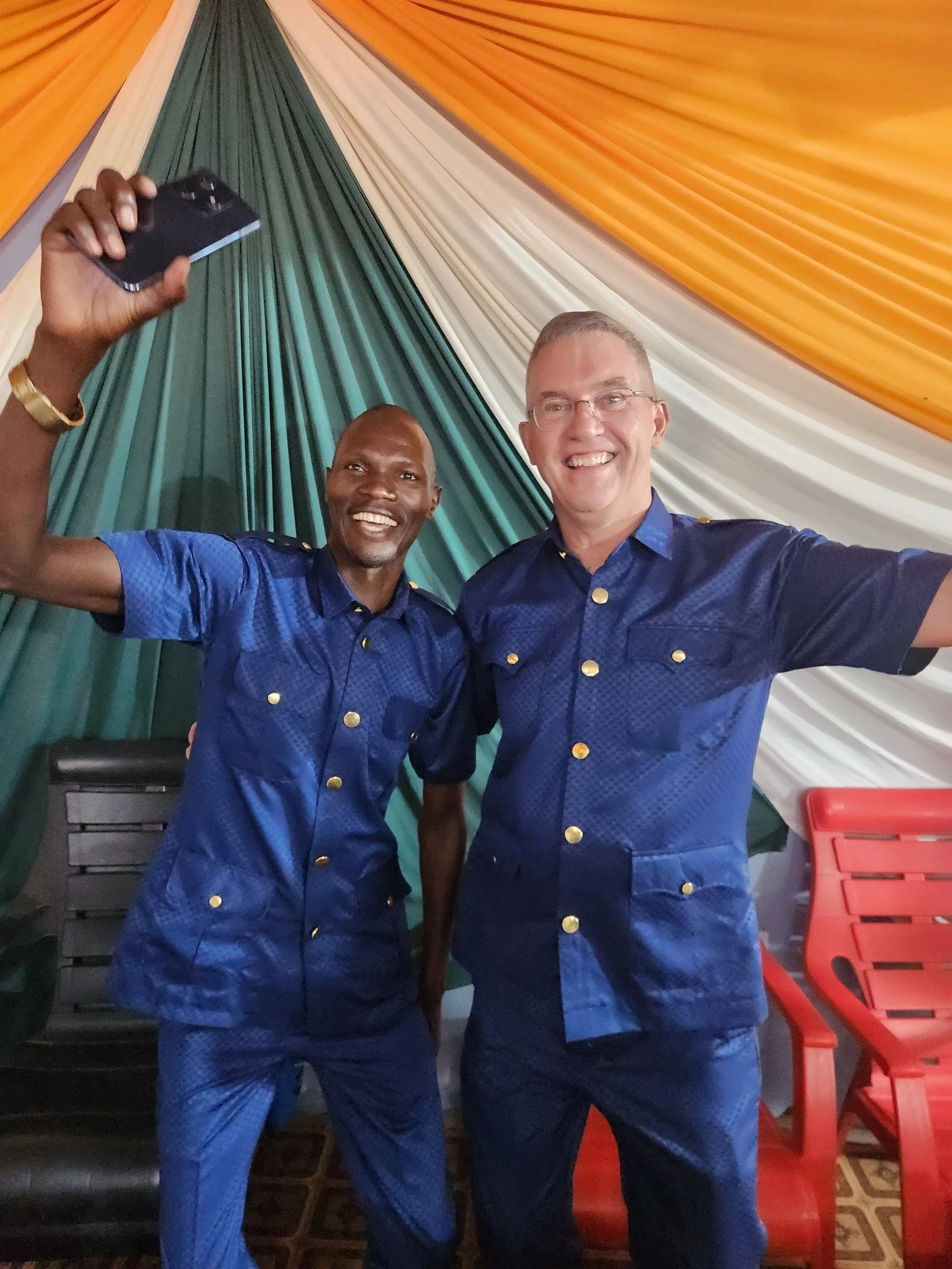 SGGM Ministry - 3.jpg