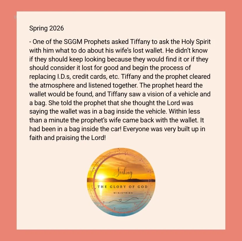 SGGM Testimonies 7.jpg
