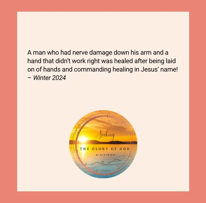 SGGM Testimony 3.jpg