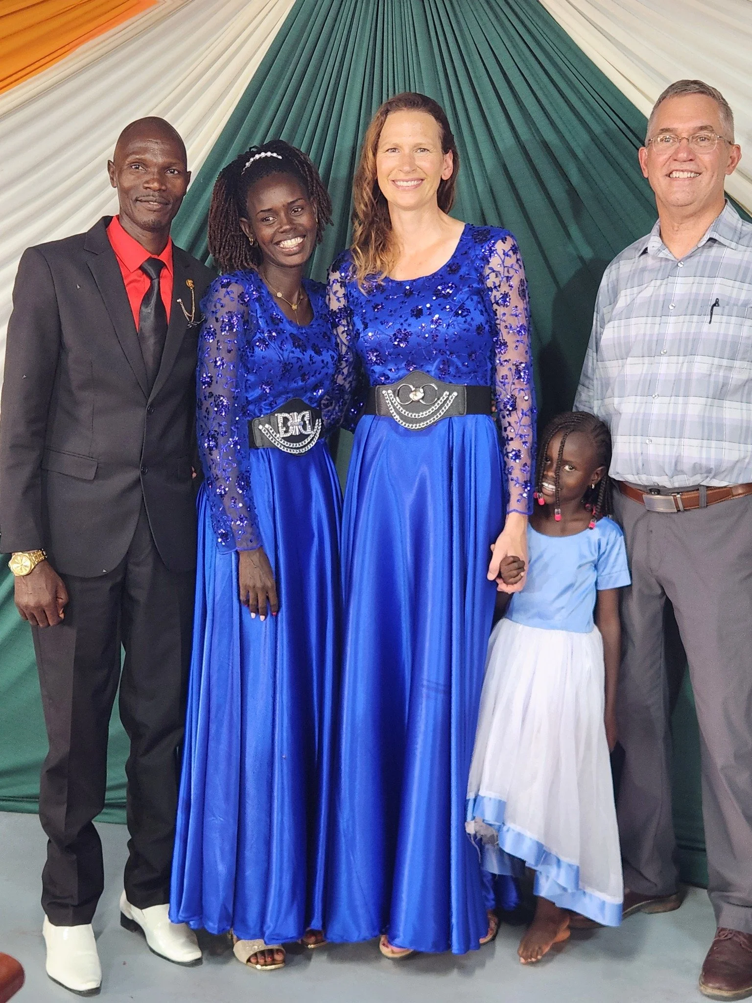 SGGM Ministry - 5.jpg