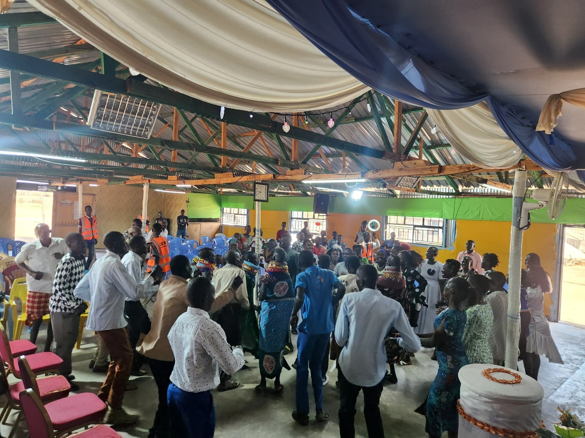 SGGM Ministry - 1.jpg