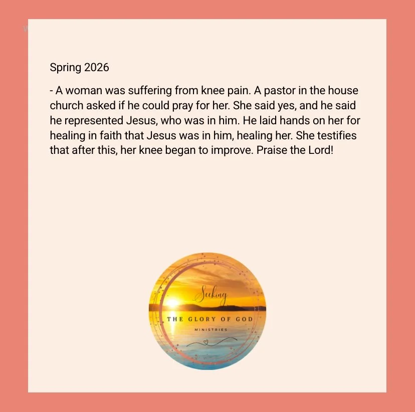 SGGM Testimonies 6.jpg