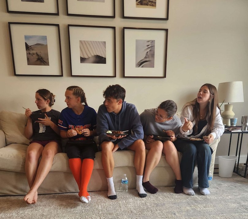 SGGM 20250713_113725.jpeg