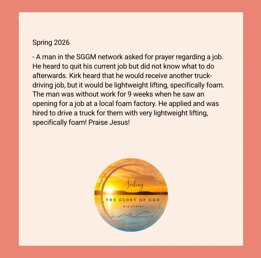 SGGM Testimonies 4.jpg