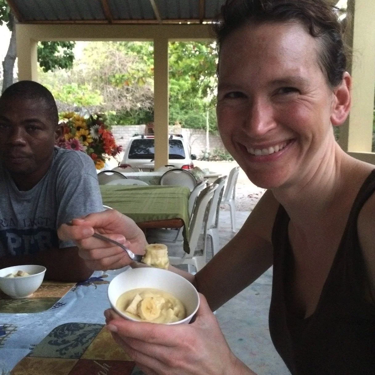 SGGM Ministry - 12.jpg