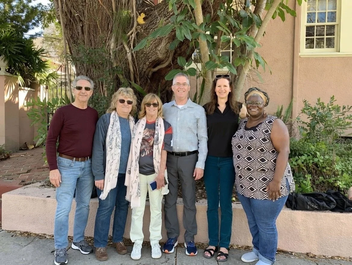 SGGM Tampa FL 6.jpeg