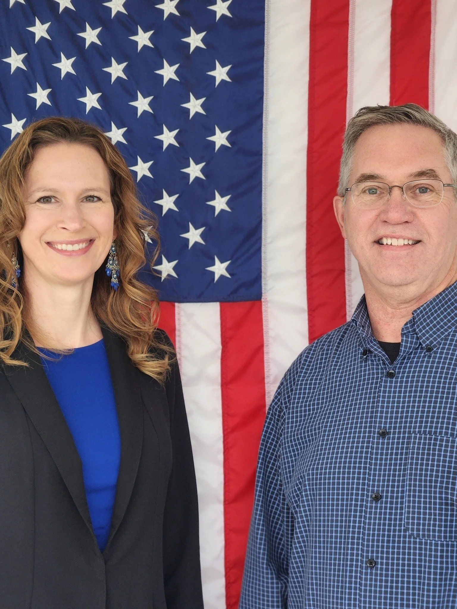 SGGM Tiffany and Kirk Image.jpeg