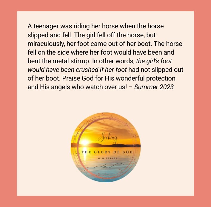 SGGM Testimony 4.jpg