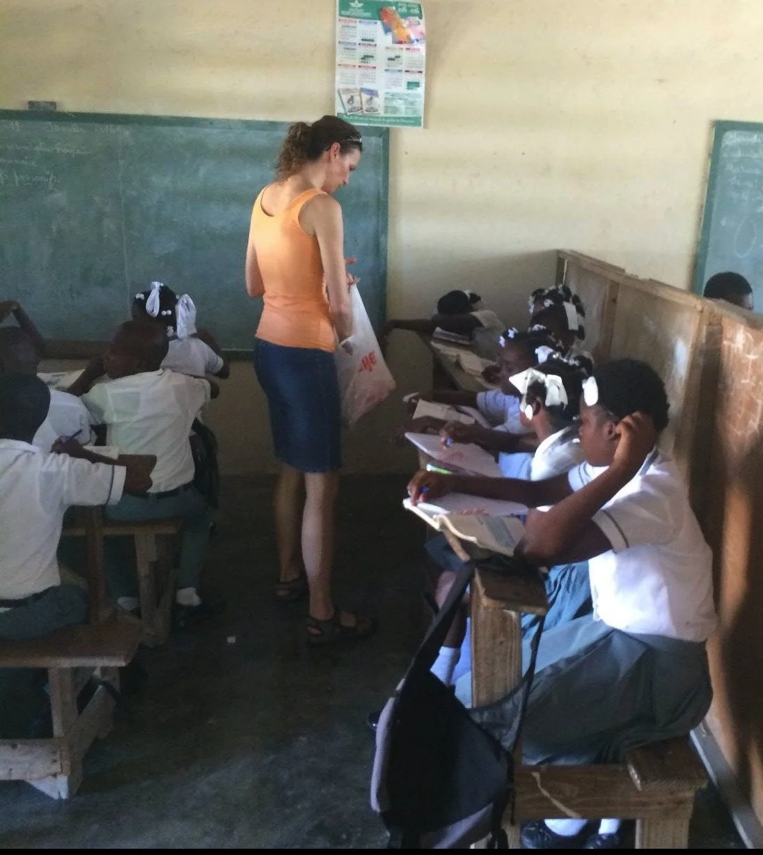 SGGM Ministry - 13.jpg