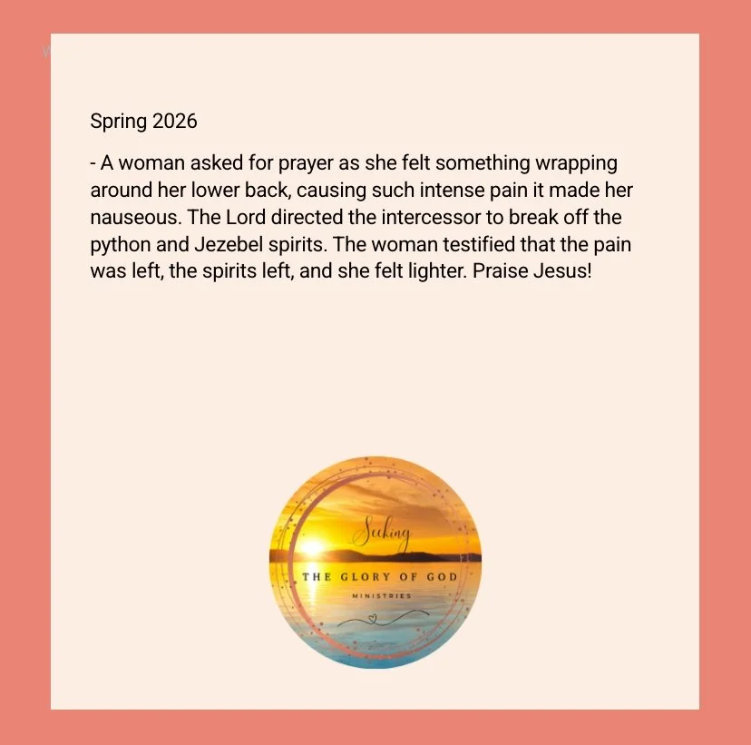 SGGM Testimonies 2.jpg