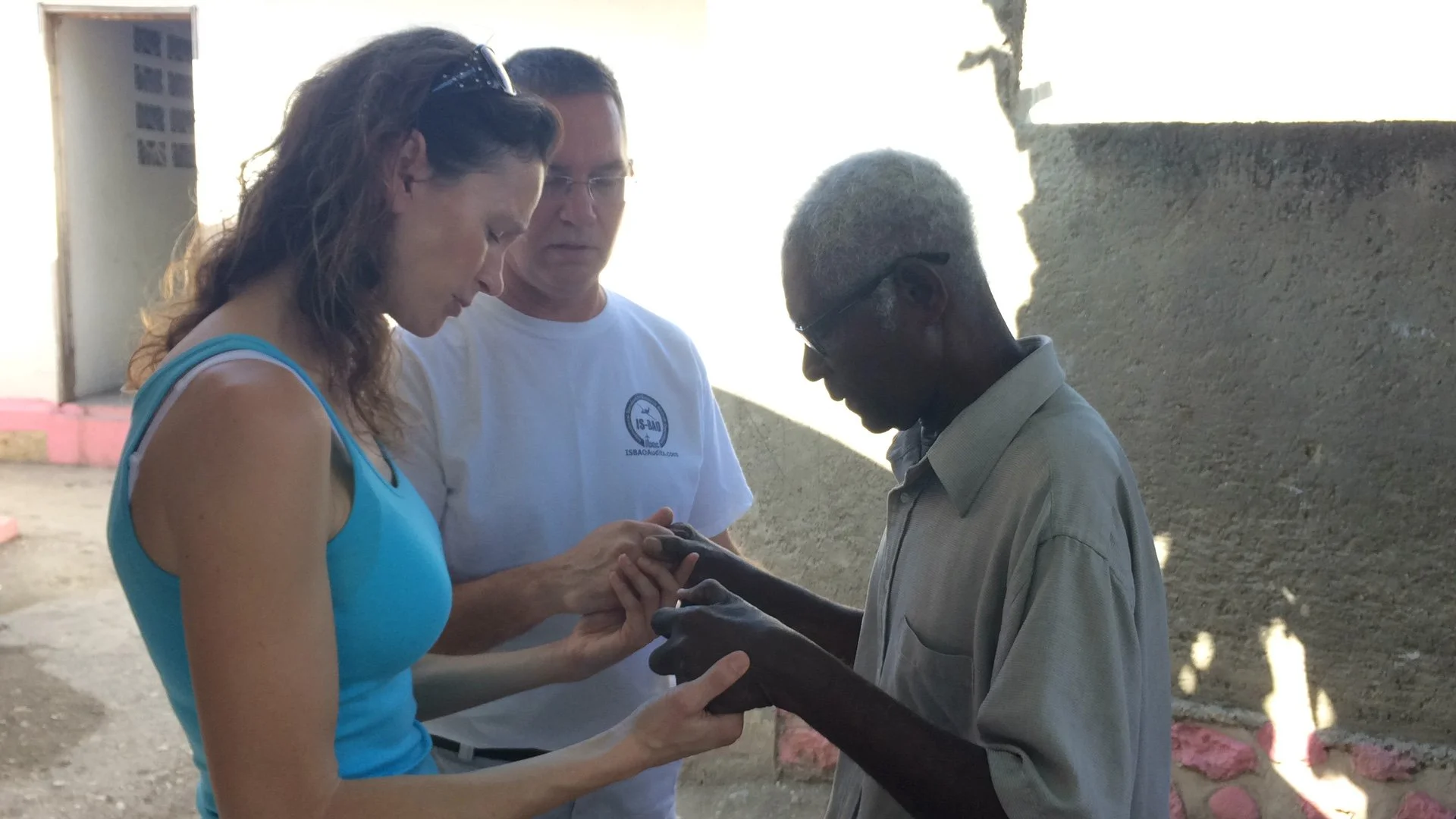 SGGM Ministry - 8.jpg