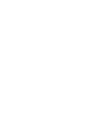 Shield emblem with a heart in the center.