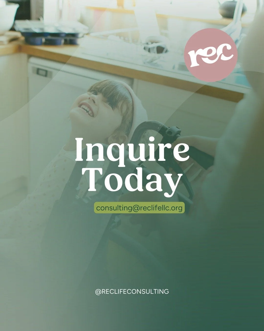 Roses are red,
Confidence grows,
Through skill and connection,
Empowerment shows.

Take the next step forward.
Contact us today. Now accepting new referrals.

#RT❤️ #RecreationalTherapy