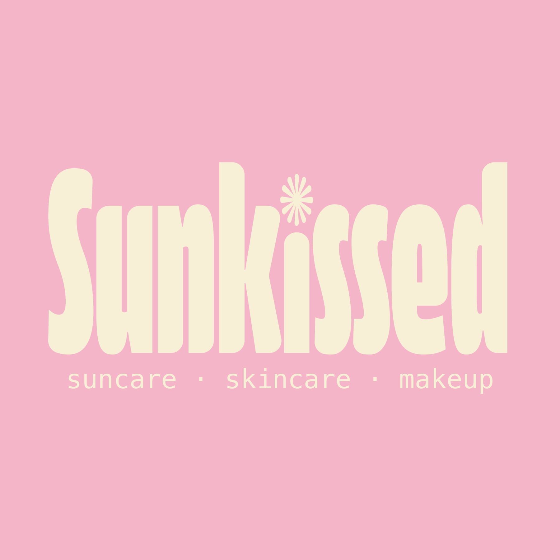 Sunkissed3.png